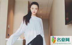 快手柴哥个人资料最新消息 网红快手柴哥在哪里播真名叫什么怎么火的