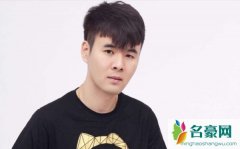 虎牙贱圣个人资料最新消息 网红虎牙贱圣在哪里播真名叫什么怎么火的