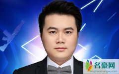 虎牙冬季个人资料最新消息 网红虎牙冬季在哪里播真名叫什么怎么火的