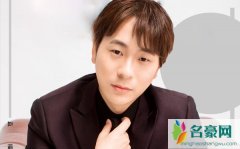 哈迪斯个人资料最新消息 网红哈迪斯在哪里播真名叫什么怎么火的