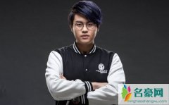 Zz1tai姿态个人资料最新消息 网红Zz1tai姿态在哪里播真名叫什么怎么火的