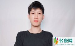 yjjimpaopao个人资料最新消息 网红yjjimpaopao在哪里播真名叫什么怎么火的