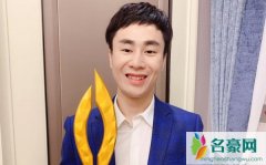 龚建ZSMJ个人资料最新消息 网红龚建ZSMJ在哪里播真名叫什么怎么火的