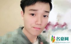 游弋个人资料最新消息 网红游弋在哪里播真名叫什么怎么火的