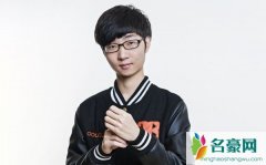 Zhou陈尧个人资料最新消息 网红Zhou陈尧在哪里播真名叫什么怎么火的