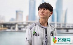 Jackeylove个人资料最新消息 网红Jackeylove在哪里播真名叫什么怎么火的