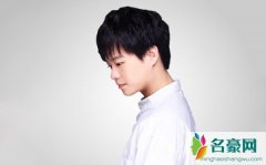 林蒙m个人资料最新消息 网红林蒙m在哪里播真名叫什么怎么火的