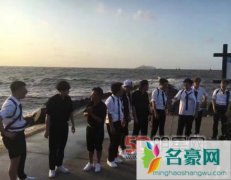 网友路透极限挑战 沙溢宋小宝郭涛是准备来复仇的吗