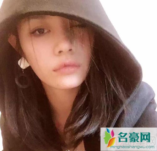 汪峰前妻葛荟婕又起幺蛾子 自称小三无下限