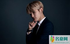 李俊个人资料最新消息 网红李俊在哪里播真名叫什么怎么火的
