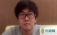 虎牙咩咩个人资料最新消息 网红虎牙咩咩在哪里播真名叫什么怎么火的