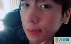 炫神个人资料最新消息 网红炫神在哪里播真名叫什么怎么火的