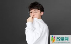 虎牙风声个人资料最新消息 网红虎牙风声在哪里播真名叫什么怎么火的