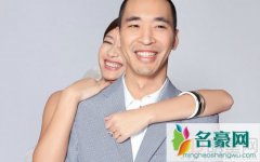徐静蕾抱娃手法娴熟 遭催生后回应