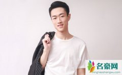 艺帝帝个人资料最新消息 网红艺帝帝在哪里播真名叫什么怎么火的