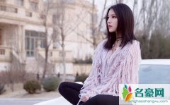 丑人齐WK个人资料最新消息 网红丑人齐WK在哪里播真名叫什么怎么火的