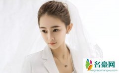 睡懵的小七个人资料最新消息 网红睡懵的小七在哪里播真名叫什么怎么火的