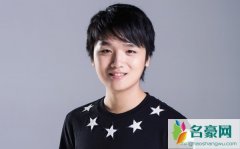 微笑个人资料最新消息 网红微笑在哪里播真名叫什么怎么火的