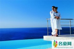 女生问你喜欢我什么怎么回答，女生为什么要问你喜欢我什么