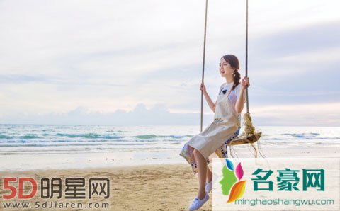 赵薇表示参加《中餐厅》受苦受累 与黄晓明有爱互动宛如回到青葱时代