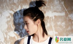 徐悦为什么不火 万万没有想到原因竟然是这个