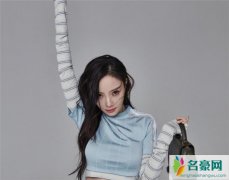 李小璐养小鬼,手里红线 李小璐养小鬼被反噬是怎么回事