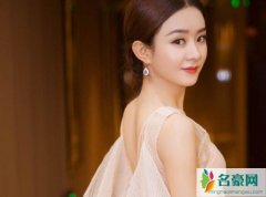 顶级演员片酬限价 流量明星迎来寒冬上亿片酬终于被限止