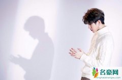 蔡徐坤程潇恋情 蔡徐坤女友是程潇吗两人甜蜜约会被抓拍