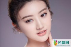景甜金主有新欢了 景甜被金主抛弃了才恋上张继科是真的吗