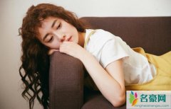 柴碧云抢了景甜的金主真的吗 这个传闻到底怎么来的呀