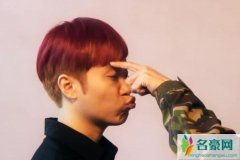 吴青峰曾考虑退出 揭露吴青峰想要退出娱乐圈的真实隐情