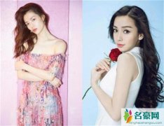 钟楚曦辟谣打baby引起网友质疑 网友：辟谣比谣言来的还快