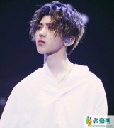 蔡徐坤遭央视曝光 数据造假惊人的背后蔡徐坤流量注水了吗?