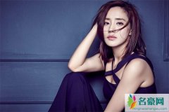 王智胸围惊人 王智胸围多大 王智性感泳装超吸睛