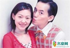 小s当年怎么整曾宝仪 小s曾宝仪恩怨始末为爱从闺蜜到仇人