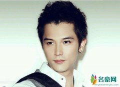 邱泽亚洲之星奖 唐嫣前男友邱泽摆脱偶像包袱实力被认可