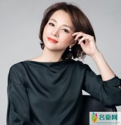董卿为什么不主持春晚了 朱军董卿同时退出央视原因令人心酸