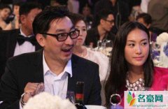 秦舒培老公赵磊个人资料 被曝有特殊癖好惨糟秦舒培背叛