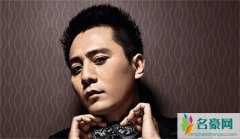 圈内是都不喜欢刘烨 刘烨心直口快得罪圈中无数大佬