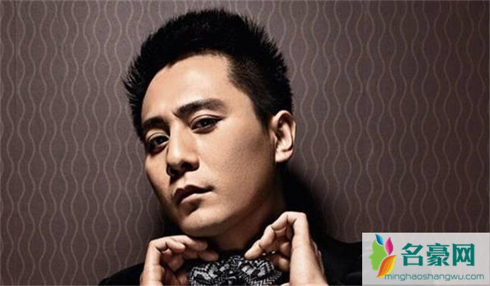 圈内是都不喜欢刘烨
