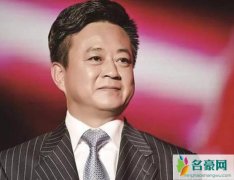 朱军被内部处理 朱军事件结果怎么样了朱军离开央视了吗