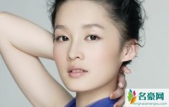李沁和孙怡一模一样 她们二人为什么长得相似