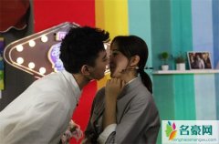海陆于小彤怎么好上的 相识经过被扒很偶像结局却是分手