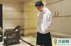 秦奋外公是谁 秦奋家世背景曝光外公可能是上海第一富