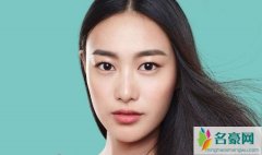 秦舒培超丑吗 秦舒培这么丑为什么陈冠希还喜欢