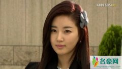 金莎朗现在在做什么 淡出荧幕的她近况怎么样了