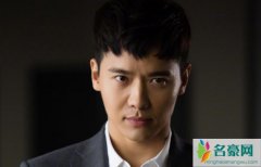高云翔新控罪清单 高云翔罪责难逃会被判刑吗
