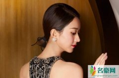 赵丽颖和孟瑞什么关系 天涯挖出两人私下关系竟然这样好
