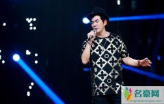 任贤齐为什么叫小齐 昵称来源大揭秘真的好暖心呀