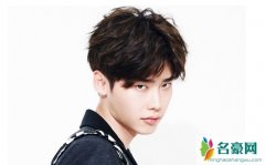 李钟硕在韩国算一线吗? 李钟硕在韩国的地位如何揭